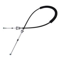 Filo di tensione per la trasmissione del cambio di marcia