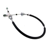 Filo di tensione per la trasmissione del cambio di marcia