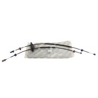 Filo di tensione per la trasmissione del cambio di marcia