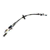 Filo di tensione per la trasmissione del cambio di marcia