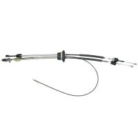 Filo di tensione per la trasmissione del cambio> 06