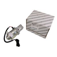 Pompa per cambio di marcia Selespeed Original Fiat