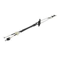 Filo di trazione per il cambio