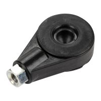 Presa a sfera filettatura M6 da 10 mm per filo di tensione per circuito