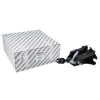 Leva del cambio Leva del cambio Cancello della leva del cambio