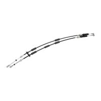 Filo di tensione per la trasmissione del cambio di marcia