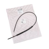 Filo di tensione per circuito