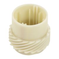 Trasmissione dell'albero del tachimetro DPI originali