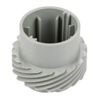 Cavo tachimetro angolare originale PSA