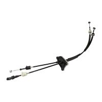 Filo di trazione per la trasmissione del cambio