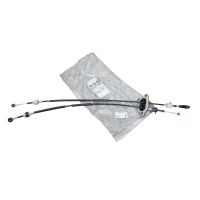 Filo di tensione per la trasmissione del cambio di marcia