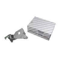 Cuscinetto per il cavo del cambio Cambio