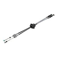 Filo di tensione per la trasmissione del cambio di marcia