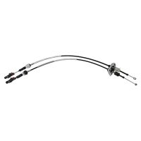 Filo di tensione per la trasmissione del cambio di marcia