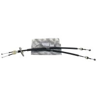 Filo di tensione per circuito completo