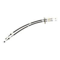 Tirare il filo per il circuito completo