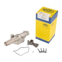 Centralina idraulica per trasmissioni Selespeed