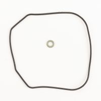 Centralina idraulica per trasmissioni Selespeed