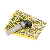 Sensore di velocità per riduttore Selespeed