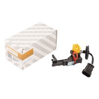 Sensore del cambio, sensore del cambio