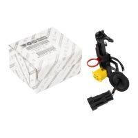 Sensors di circuito, sensori per il circuito