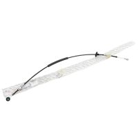 Filo di tensione Trasmissione con cambio ad ingranaggi