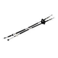 filo di trazione, cavo del cambio