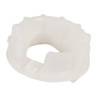 Tirante del cambio ad anello in plastica