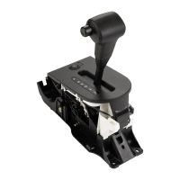 Collegamento del cambio