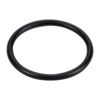 Guarnizione per la leva del cambio