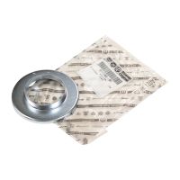 Coprire il differenziale