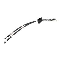 cavo del cambio, cavo