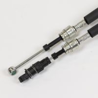 cavo del cambio, cavo