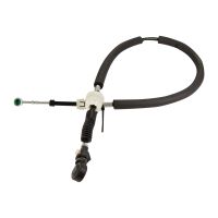 Cavo del cambio, cavo Bowden