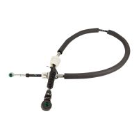 Cavo del cambio, cavo Bowden