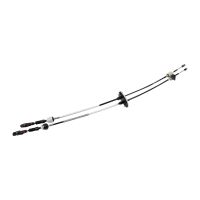 Cavo del cambio, cavo Bowden