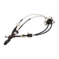 Schaltkabel, Schaltzug, Bowdenzug