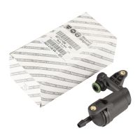 Filtro per l'unità Selespeed