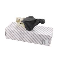 Tirare il cavo, cambiare il cavo