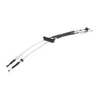 Tirare il cavo, cambiare il cavo