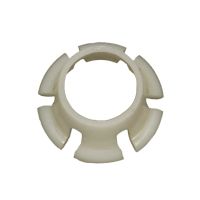 Boccola inferiore della leva del cambio