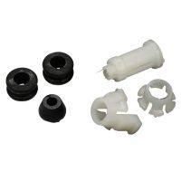 Kit di montaggio della leva del cambio