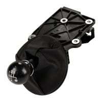 Kit di riparazione del cambio