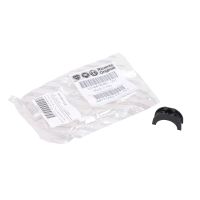 Mezzaluna per il cambio di marcia in trasmissione