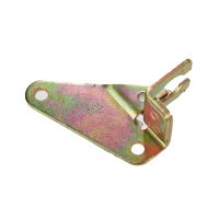 Conservazione del cavo del turno di lavoro