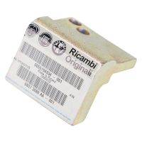 Ammortizzatore di vibrazioni per il cavo del cambio