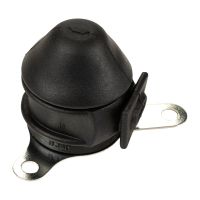 Copertura della leva del cambio