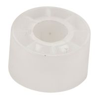 Boccola per il collegamento del cambio