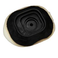 Manicotto della leva del cambio sul collo del cambio Leva del cambio