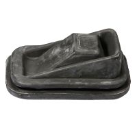 manicotto leva frizione